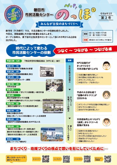 �̂��ۍL�񎆁@��2��